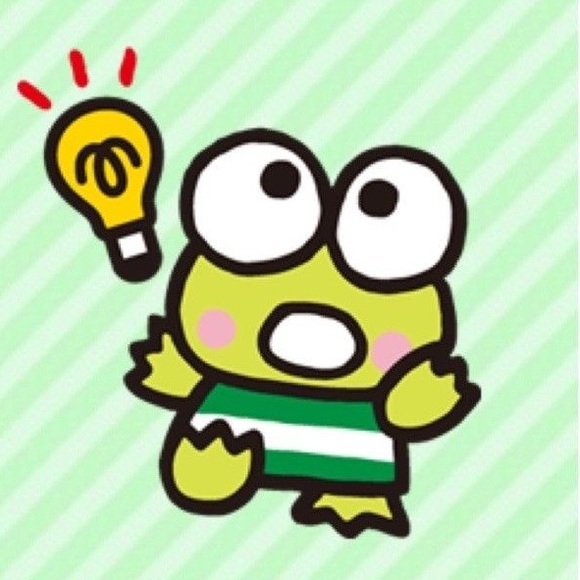 briajentink